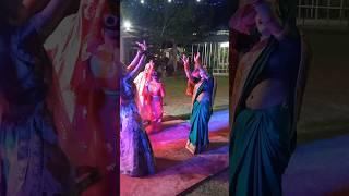 रानी मैं तेरा लाया लाल शरारा #viral #trending #shots #reel #dance