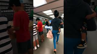 Whats the Cheapest thing in a Apple Store?