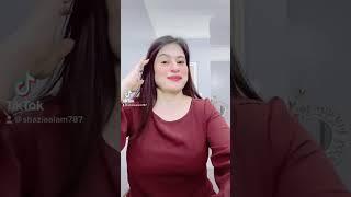 #hot #horny #bbw #aunty #indian #pakistani #tiktoker #fitcheck #flash # #sexy #sex #nude #figure