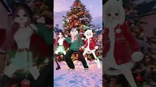 The First Snow EXO ️️ Christmas dance by #jaeguchi  #christmas #thefirstsnow #kpop #zepeto