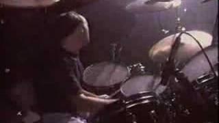 Drum Duet - Phil Collins and Chester Thompson drums AWESOME