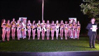 Miss Podere la Torre  Schio 2019