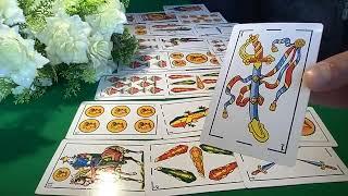 CAPRICORNIO 9 AL 31 JULIO 2024  HOROSCOPO HOY TAROT