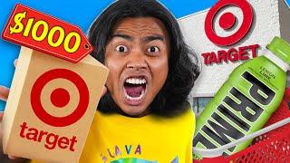 10 Target Products I Regret Buying..