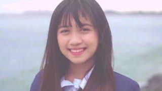 MNL48 - AITAKATTA JAPANESE VERSION