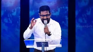 Live Worship Lordson Antony  Malayalam Christian Worship