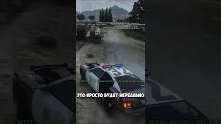 АДМИН СПУГНУЛ ФЕРМЕРОВ НА MAJESTIC RP GTA 5 RP #filant #gta #gtarp #majestic