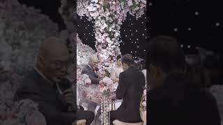 Dedy courbuzier nikah @corbuzier