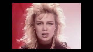 Australian top 50 singles of 1982