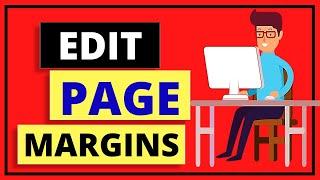 How to Edit Margins in Google Docs 2023 - Step-by-Step Guide