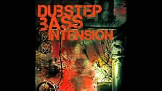 Equaxion - Nasty Nights Dubstep Mix