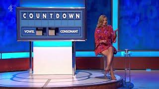 8oo10c does Countdown - Number Rounds s23e02