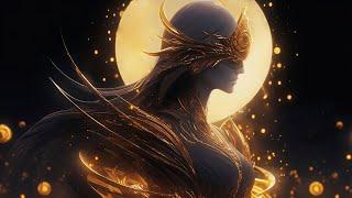 ETERNAL ECLIPSE Outerlife - Powerful Epic Orchestral Musix Mix  Epic Music Mix @eternal-eclipse
