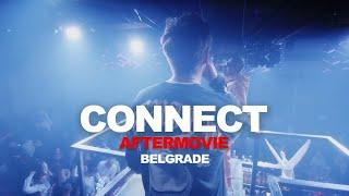  Connect live  Geto Djevojka  GetLow  Freestyler Belgrade  24092022