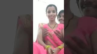 18+ Video Note  Allow Child￼Digital Guddu