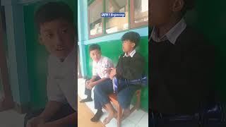 Mughrom Tergila-gila #shortvideo #darbuka #sekolah