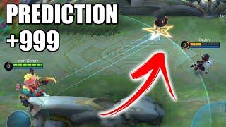 HOOK PREDICT FRANCO BEST MOMENTS MONTAGE  The Power Of Franco Hook - MLBB