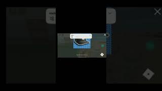 How to get the New Monkey Safari Hat Easily No need any ApksRoblox