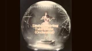 Lindsey Stirling - Take Flight Orchestral Version