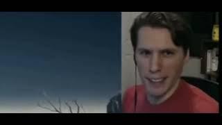 Jerma is The Imposter