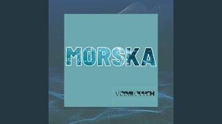 Morska