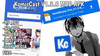 KomikCast  PLAYING GAME DATE A LIVE