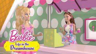 You Go Gurt  Barbie Life in the Dreamhouse