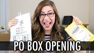 MAIL HAUL  Pocketful of Primary Teacher Vlog