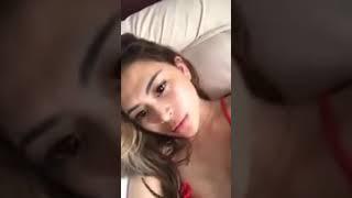 Echa frauen live instagram hot  ez channel