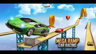 megha ramp new gta5 mission complete super car game  gta5 mobile phone dowloade apk  #gta5 #gaming