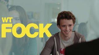 wtFock Trailer - Season 3 Robbe