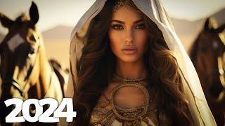 Mega Hits 2024  The Best Of Vocal Deep House Music Mix 2024  Summer Music Mix 2024 #3