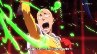 Saitaman