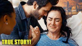 She LOST control of her CHILDREN  For This Reason True StoryChristian movie recappedStory review