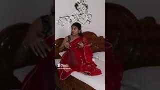 എന്നെ വിട്  എനിക്ക് പേടിയാണ്  Avalude Anubhoothi #shorts #short #shortvideo