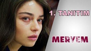 Meryem - Yeni Dizi  Yakında Kanal Dde