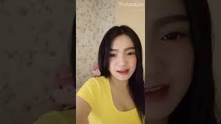 Nonolive Hot 2018 Beautiful Angel 62