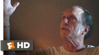 The Apostle 310 Movie CLIP - Yelling at the Lord 1997 HD