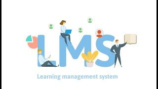 Moodle LMS Training for Teachers 1 Introduction