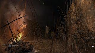 S.T.A.L.K.E.R. Anomaly 1.5.1 Redux 1.0. Ночное сафари #86