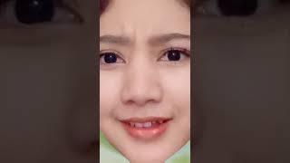 Tiktok Kak Evos NotNot Terbaru  Part 77