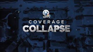 Coverage Collapse Special Getting Answers from Florida insurance CEOs