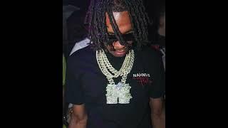 Lil Baby Type Beat 2022 - No Worries