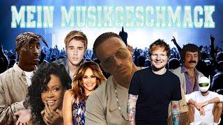 Das Wunder namens Musik