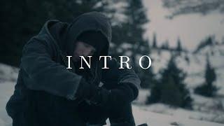 FREE NF Type Beat  Cinematic Trap Beat 2024 INTRO