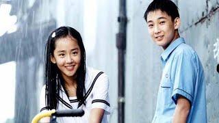 New Korean Mix Hindi Song First Kdrama That Made Us CryChinese mix Hindi songsKorean mix