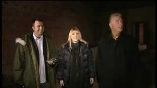 Most Haunted - Annesley Hall Outtakes