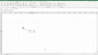 Hidden and Very Hidden Worksheets in Excel