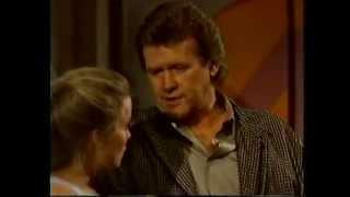 Frisco&Felicia Early 1986 Clip 108 Will You Marry Me?