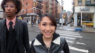 What Are People Wearing in New York? Fashion Trends 2024 NYC Street Style Ep.94